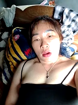 Fading roses online show from 03/23/26, 02:22