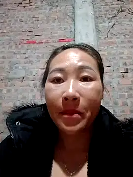 Fading roses online show from 03/26/26, 05:00