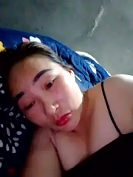 Fading roses online show from 03/19/26, 04:29