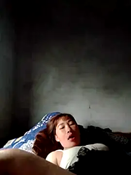 Fading roses online show from 03/29/26, 04:03