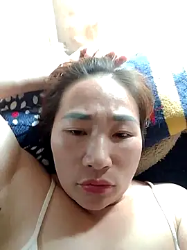 Fading roses online show from 03/19/26, 04:23