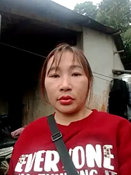 Fading roses online show from 03/18/26, 09:12