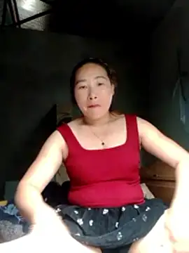 Fading roses online show from 03/28/26, 02:45