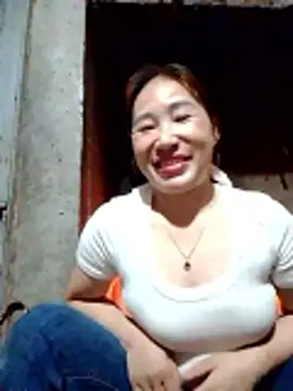 Fading roses online show from 04/02/26, 10:44