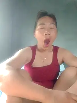 Fading roses online show from 03/27/26, 08:22