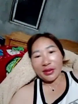 Fading roses online show from 03/20/26, 06:09