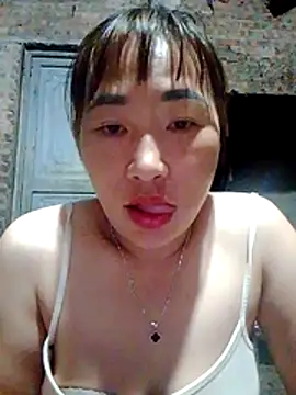 Fading roses online show from 03/23/26, 06:30