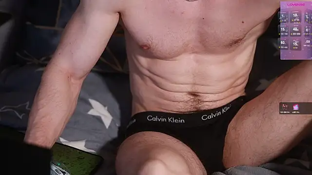 Snapshot of Dreamboy_ chatting on 01/20/25, 07:04 Dreamboy online show from 01/20/25, 07:04