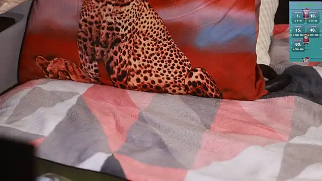 Snapshot of Dreamboy_ chatting on 01/13/25, 06:38 Dreamboy online show from 01/13/25, 06:38