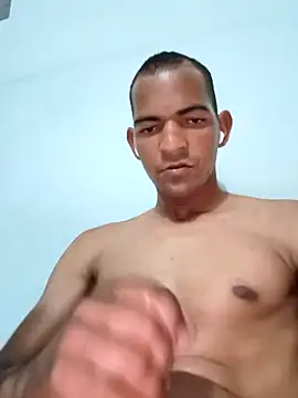 peubaianop19c online show from 02/11/26, 10:31