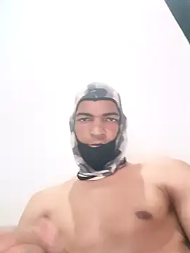 peubaianop19c online show from 03/01/26, 01:49