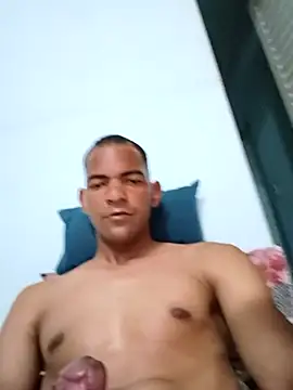 peubaianop19c online show from 01/14/26, 12:25