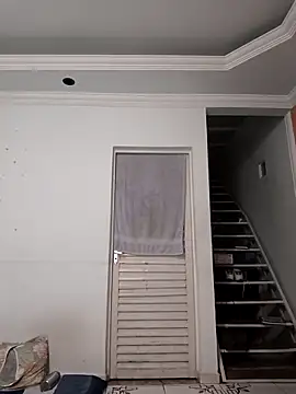 peubaianop19c online show from 02/19/26, 10:18