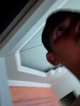 peubaianop19c online show from 02/01/26, 09:24