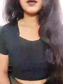 sexy jasma online show from 04/02/26, 02:30