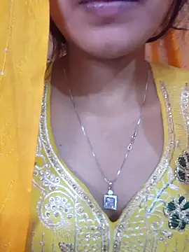 sexy jasma online show from 03/20/26, 04:02