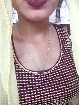 sexy jasma online show from 03/24/26, 02:33