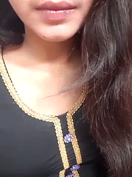 sexy jasma online show from 04/07/26, 03:19