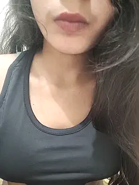 sexy jasma online show from 02/13/26, 03:28