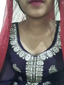 sexy jasma online show from 02/23/26, 02:35