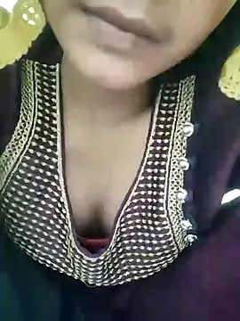 sexy jasma online show from 02/20/26, 06:26