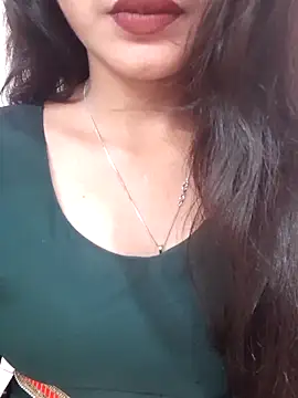 sexy jasma online show from 03/23/26, 01:50