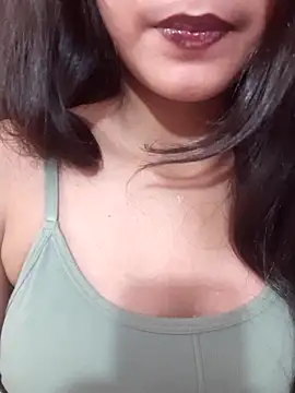 sexy jasma online show from 04/02/26, 02:46