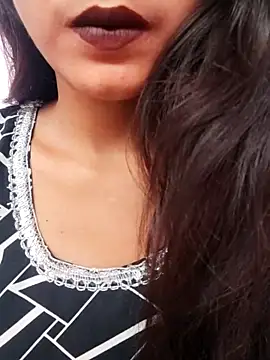 sexy jasma online show from 04/15/26, 03:01