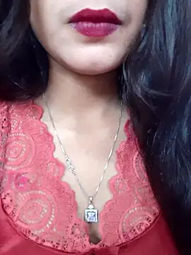 sexy jasma online show from 03/30/26, 02:35