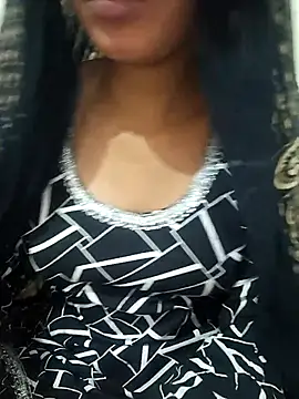 sexy jasma online show from 02/26/26, 03:50