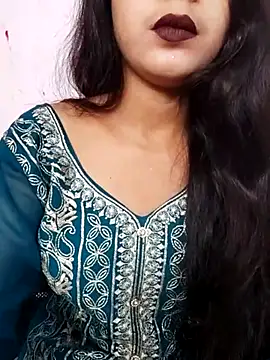 sexy jasma online show from 04/04/26, 03:02