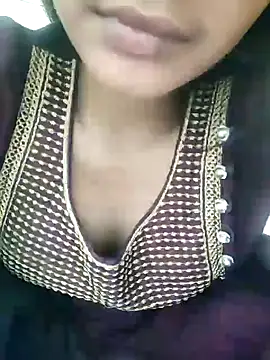 sexy jasma online show from 02/20/26, 06:19