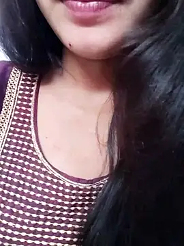 sexy jasma online show from 04/10/26, 03:57