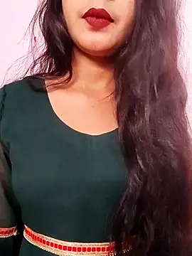 sexy jasma online show from 04/03/26, 05:14