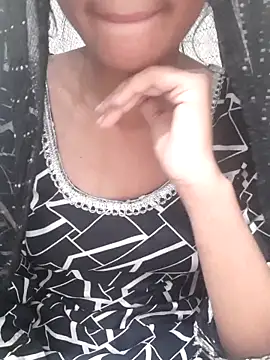 sexy jasma online show from 02/24/26, 04:02