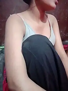 Snapshot of sexy_jasma chatting on 01/09/26, 09:38 sexy jasma online show from 01/09/26, 09:38