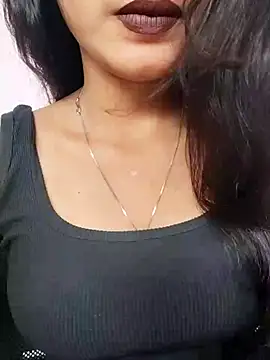 sexy jasma online show from 03/27/26, 02:20