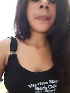 Snapshot of sexy_jasma chatting on 04/30/26, 02:57 sexy jasma online show from 04/30/26, 02:57