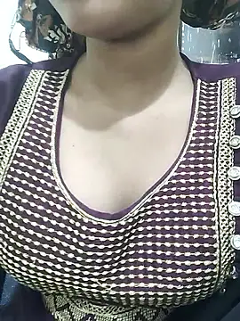 sexy jasma online show from 02/19/26, 02:30