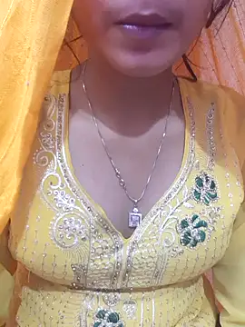 sexy jasma online show from 03/19/26, 12:38