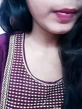 sexy jasma online show from 04/11/26, 03:25