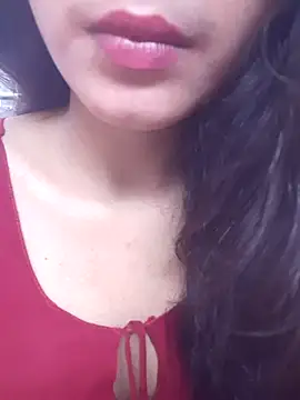 Snapshot of sexy_jasma chatting on 04/24/26, 04:36 sexy jasma online show from 04/24/26, 04:36