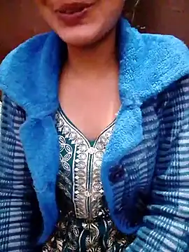 Snapshot of sexy_jasma chatting on 01/07/26, 04:39 sexy jasma online show from 01/07/26, 04:39