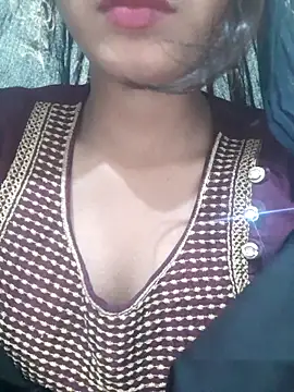 sexy jasma online show from 02/22/26, 03:53