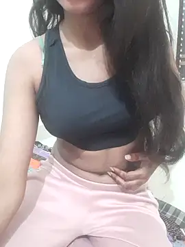 sexy jasma online show from 02/09/26, 06:22