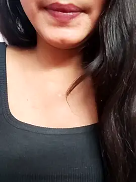 sexy jasma online show from 04/11/26, 08:29