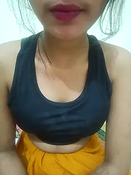 sexy jasma online show from 02/18/26, 02:42