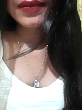 sexy jasma online show from 03/24/26, 02:39