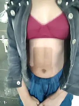 sexy jasma online show from 01/19/26, 06:06