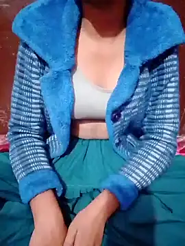 Snapshot of sexy_jasma chatting on 01/08/26, 05:13 sexy jasma online show from 01/08/26, 05:13